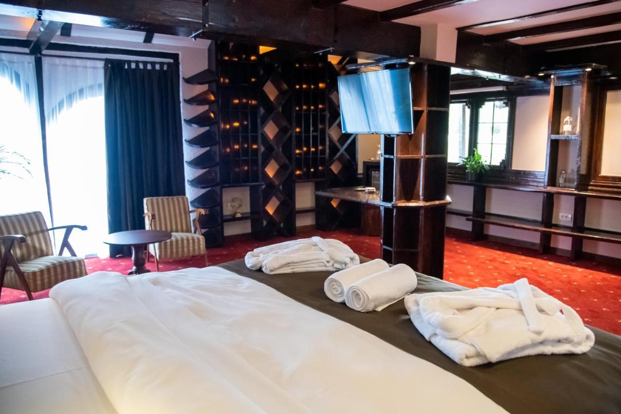Bahus Inn Белград Экстерьер фото