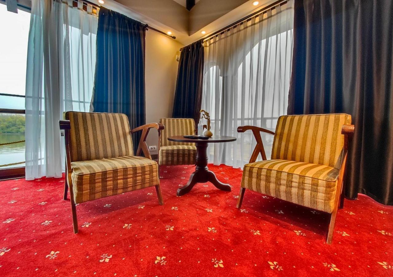 Bahus Inn Белград Экстерьер фото